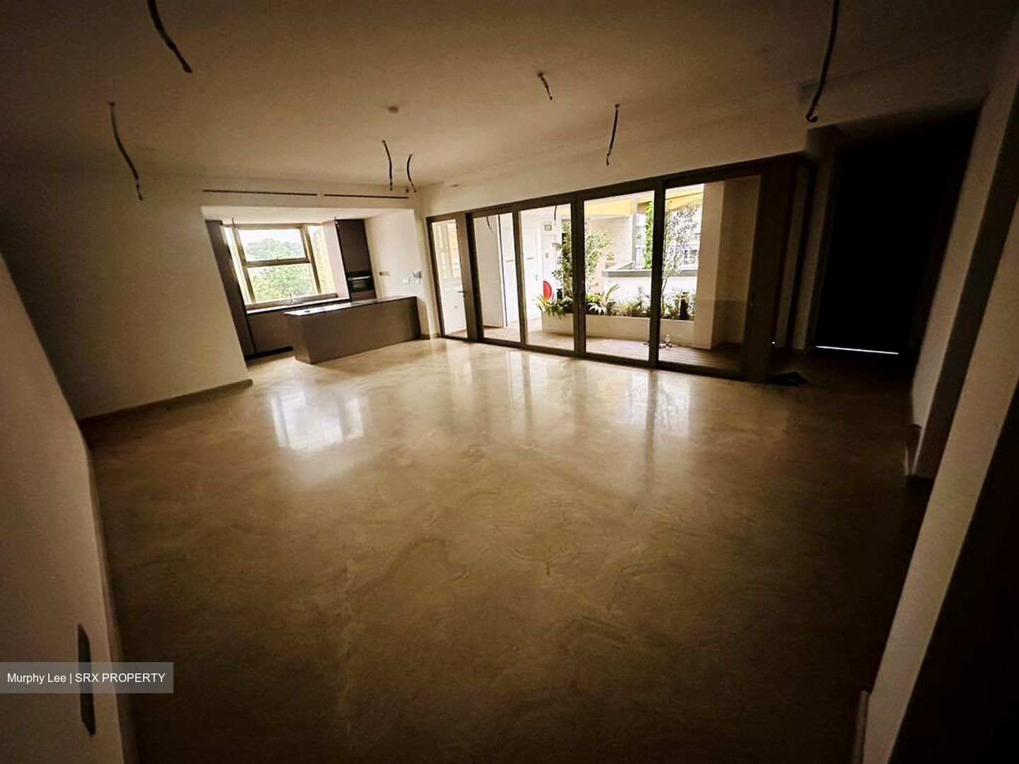 The Giverny Residences (D10), Apartment #525113231